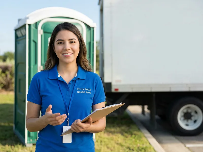 Porta Potty Rental  in Mashpee  FAQ